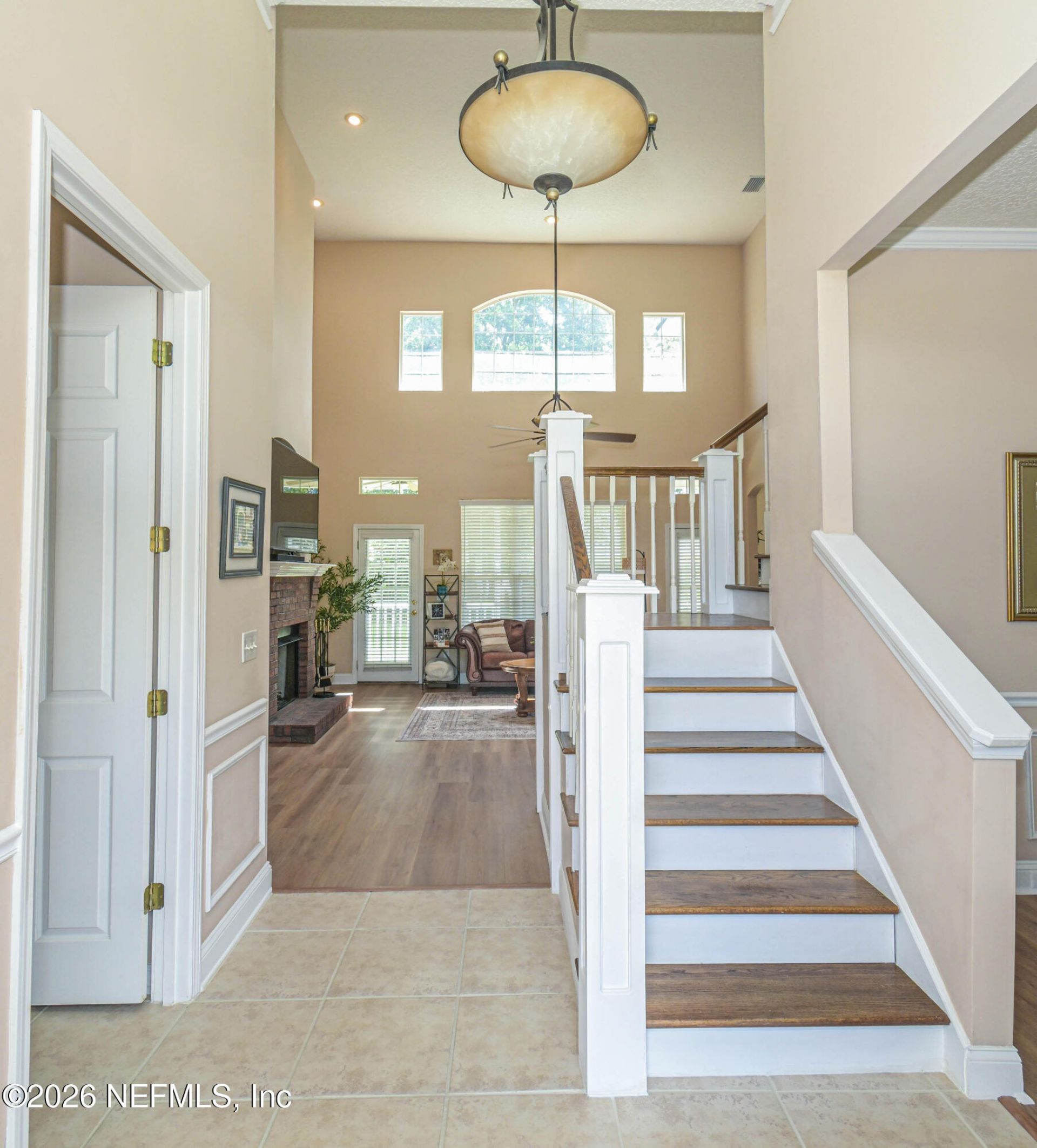 1296 Copper Creek Drive, Macclenny, FL 32063 Photo