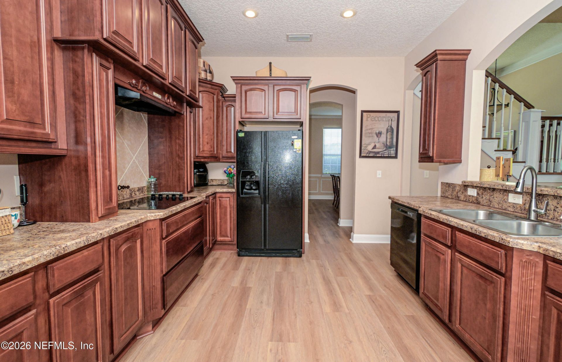1296 Copper Creek Drive, Macclenny, FL 32063 Photo