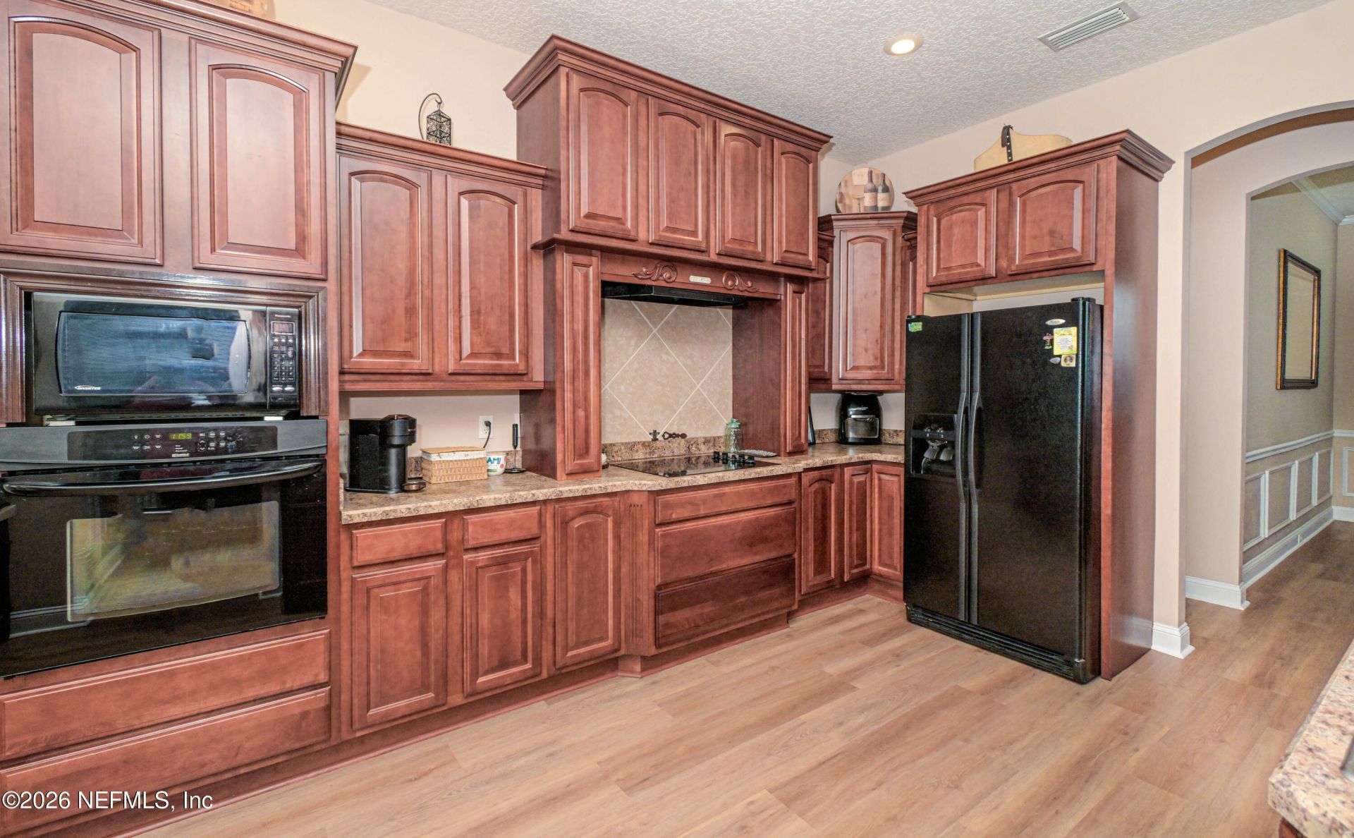 1296 Copper Creek Drive, Macclenny, FL 32063 Photo