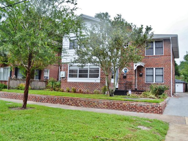 2559 DELLWOOD Avenue, Jacksonville, FL 32204
