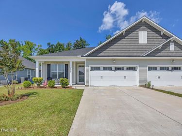 6512 Pinnacle Point, Winnabow, NC 28479