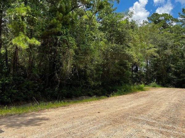 0 Belle Terrace Drive , Theodore, AL 36582