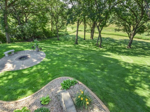 1150 Oakcrest Drive , Sauk Rapids, MN 56379