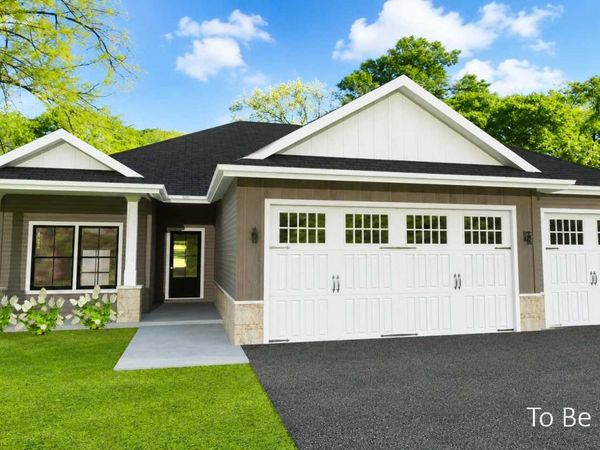 2427 14 Avenue SW, Rochester, MN 55902