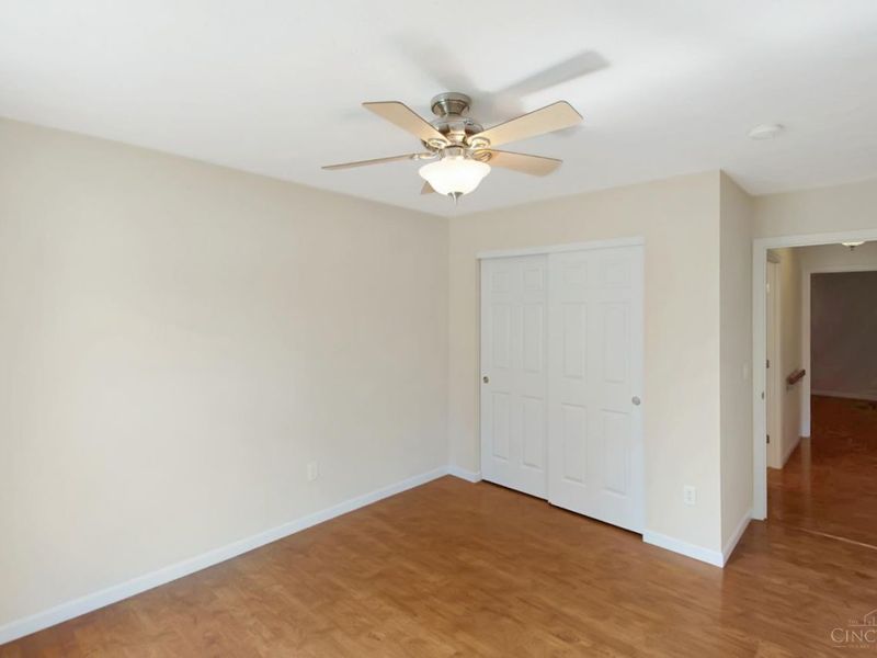219 Shanda Drive, Monroe, OH 45050 Photo 28