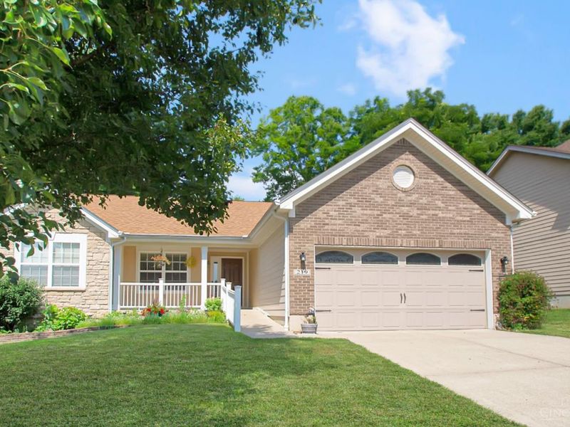 219 Shanda Drive, Monroe, OH 45050 Photo 41