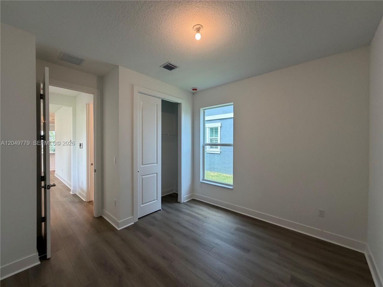881 SW Bushel Trl , Palm City, FL 34990 Photo