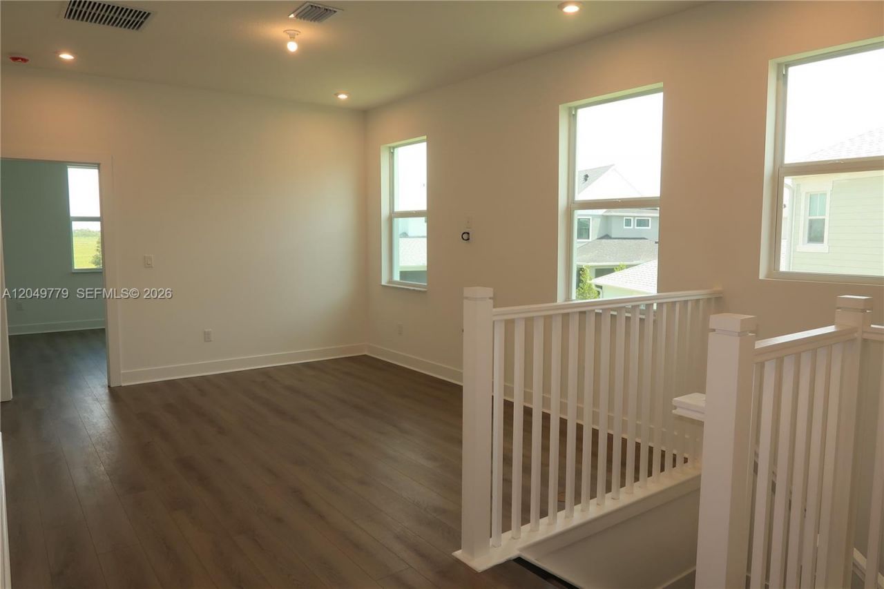 881 SW Bushel Trl , Palm City, FL 34990 Photo