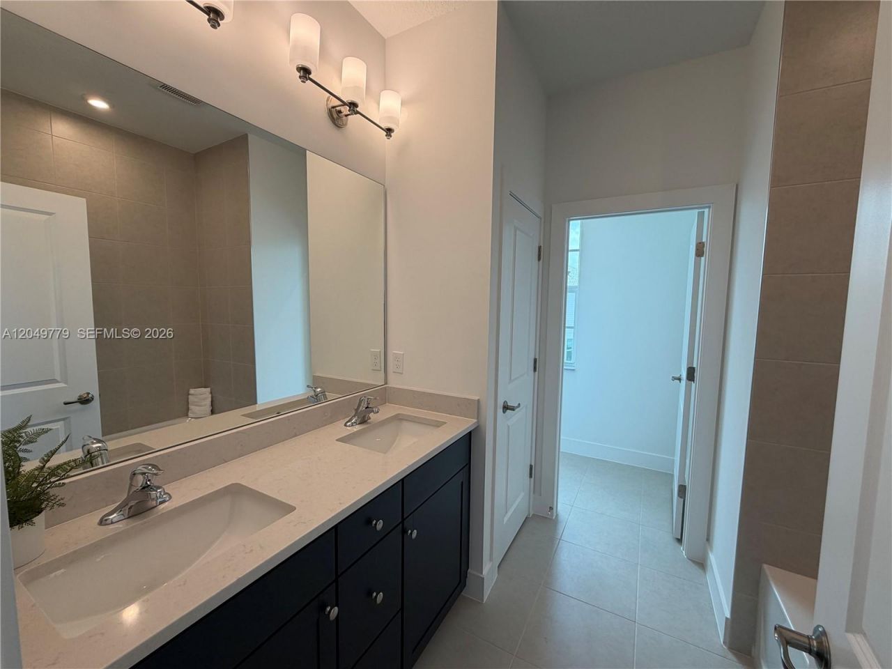 881 SW Bushel Trl , Palm City, FL 34990 Photo
