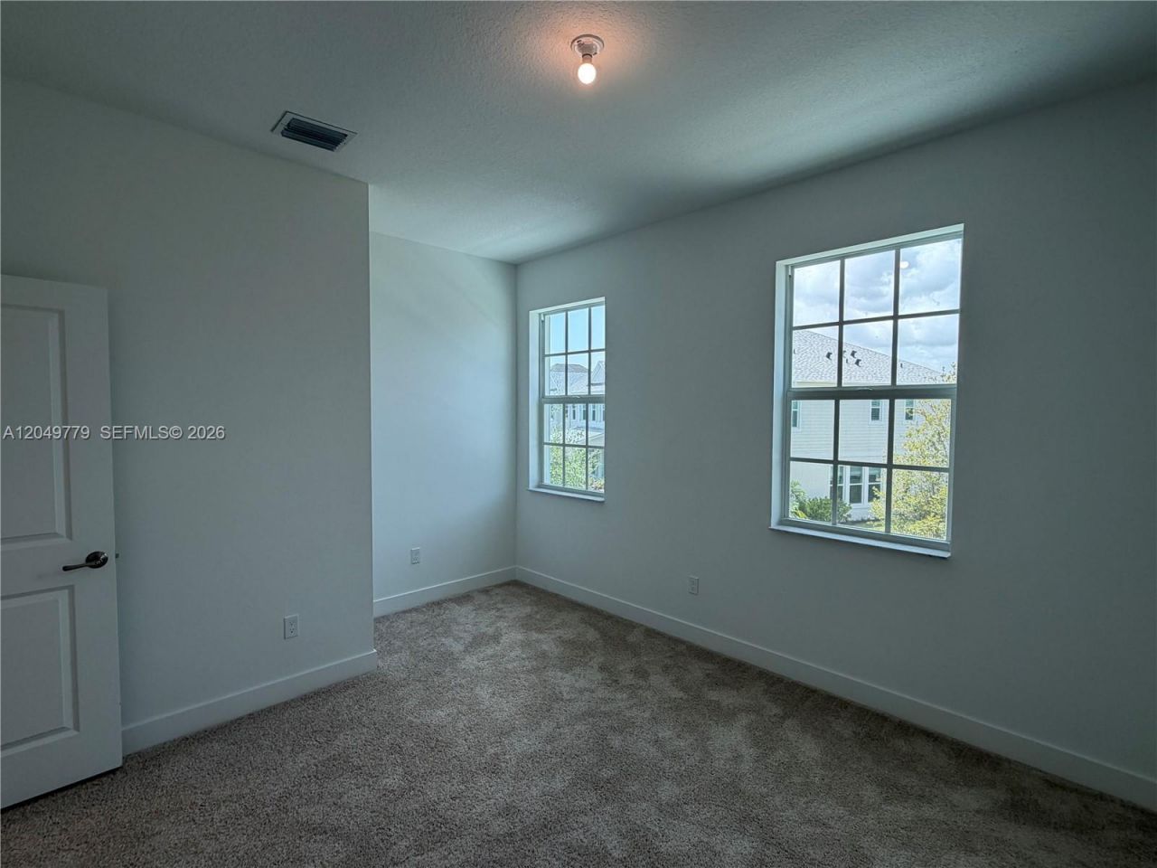 881 SW Bushel Trl , Palm City, FL 34990 Photo