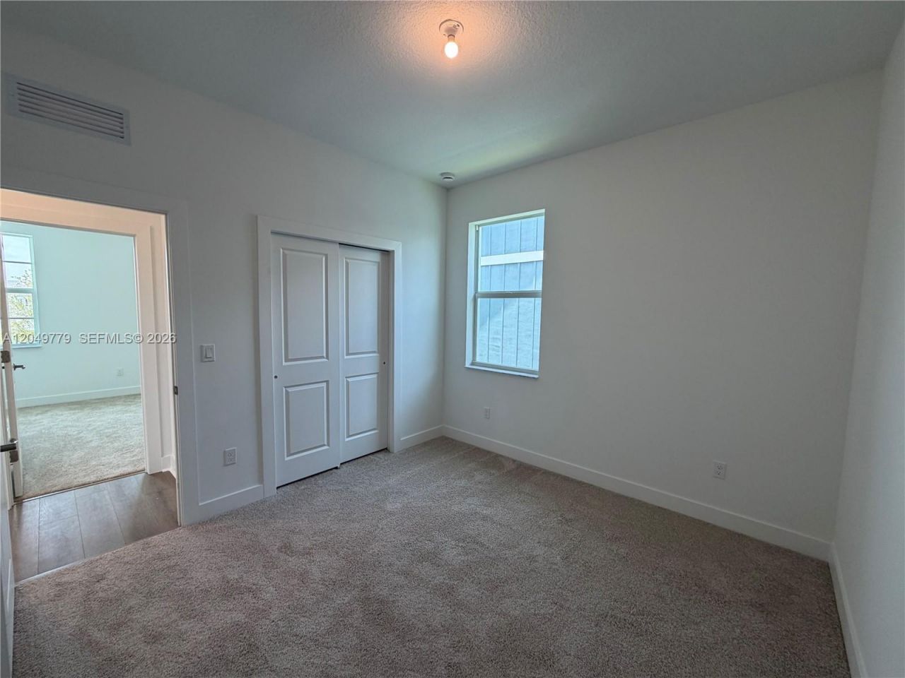881 SW Bushel Trl , Palm City, FL 34990 Photo