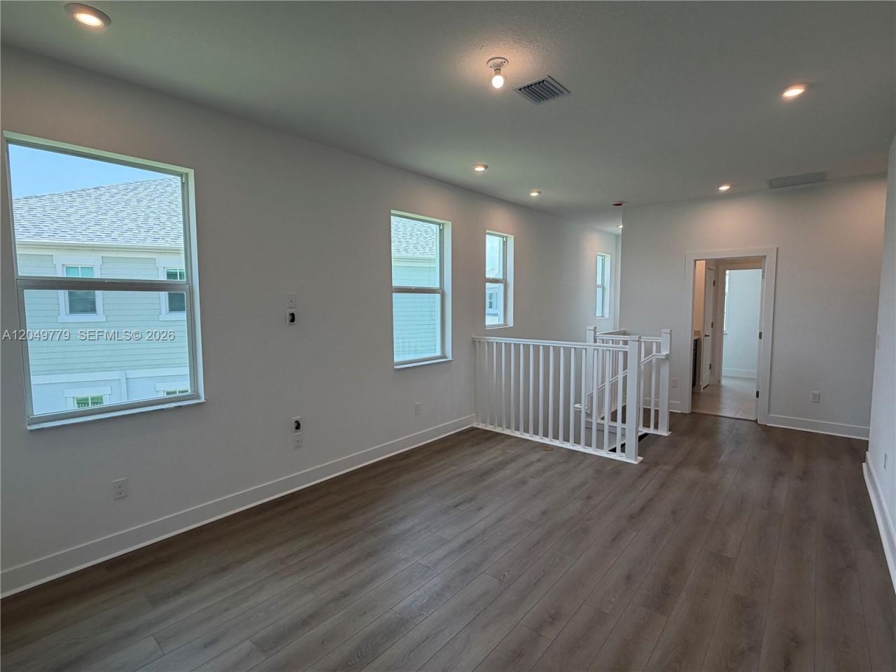 881 SW Bushel Trl , Palm City, FL 34990 Photo