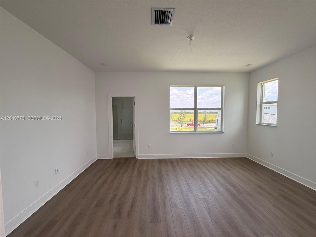 881 SW Bushel Trl , Palm City, FL 34990 Photo