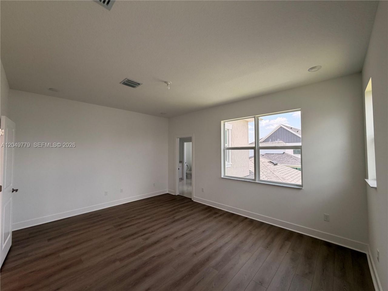 881 SW Bushel Trl , Palm City, FL 34990 Photo