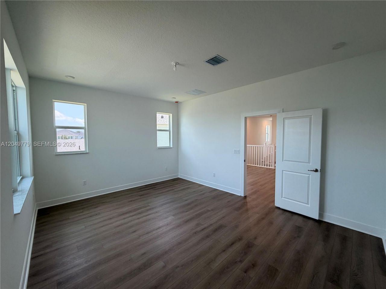881 SW Bushel Trl , Palm City, FL 34990 Photo