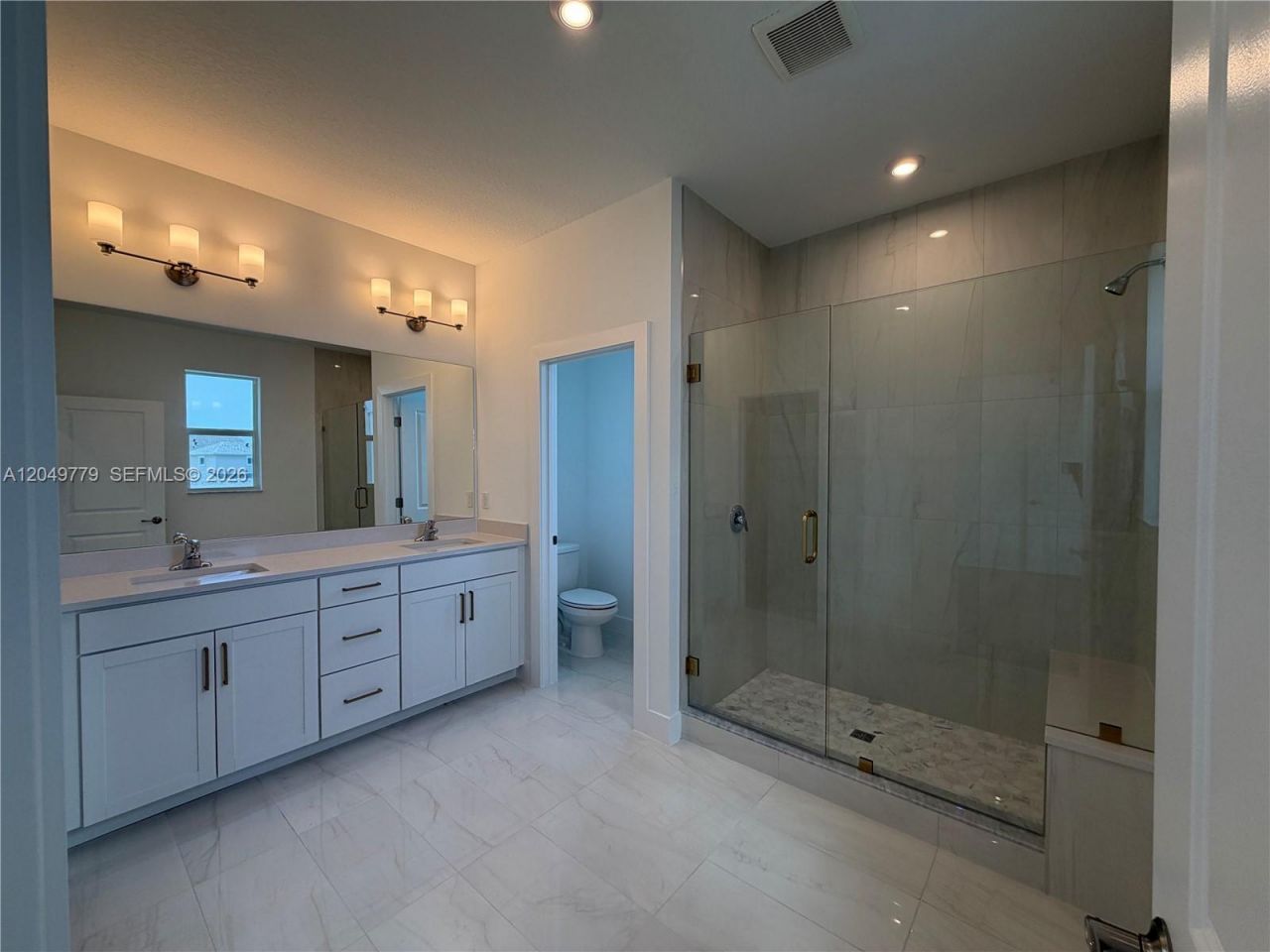 881 SW Bushel Trl , Palm City, FL 34990 Photo