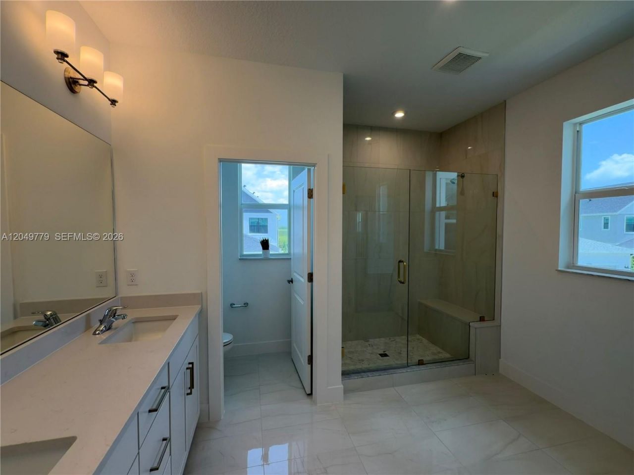 881 SW Bushel Trl , Palm City, FL 34990 Photo