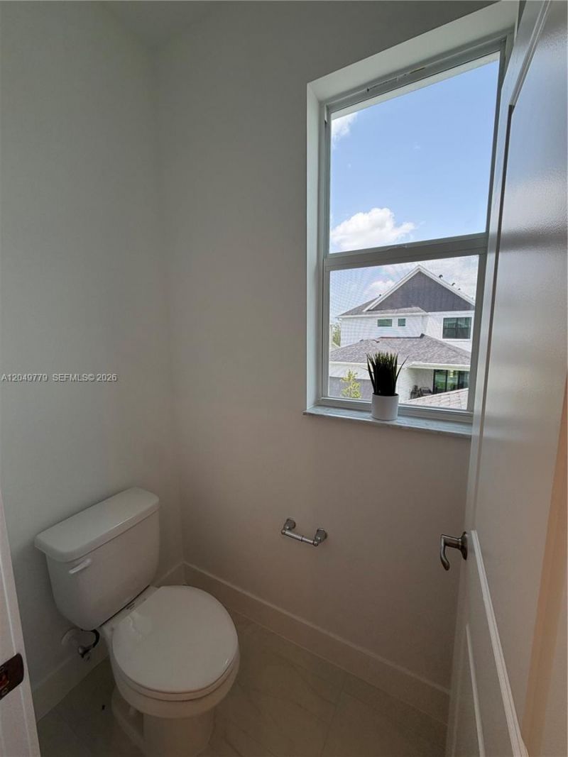 881 SW Bushel Trl , Palm City, FL 34990 Photo