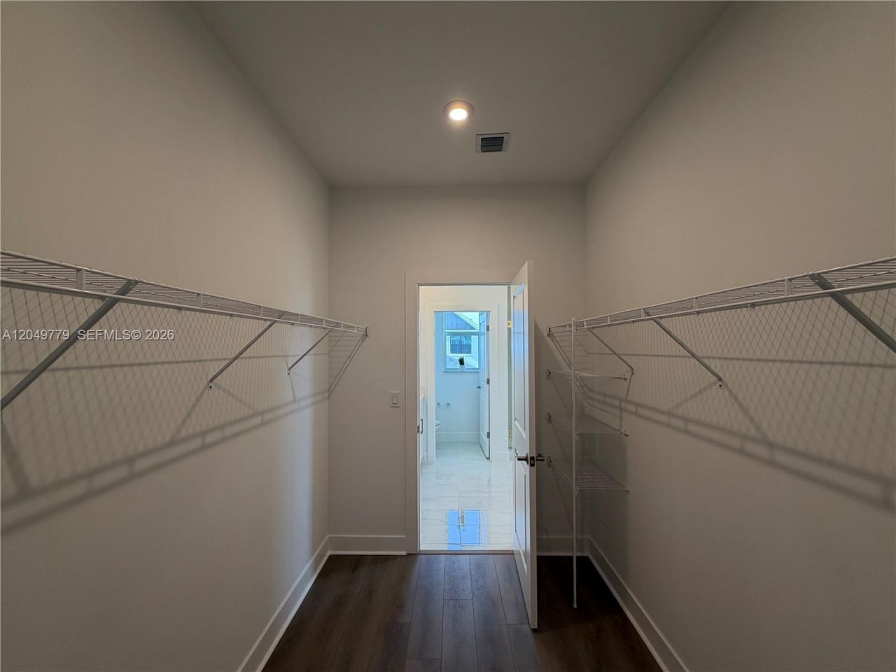 881 SW Bushel Trl , Palm City, FL 34990 Photo