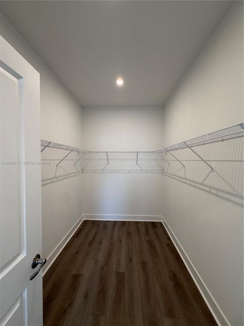 881 SW Bushel Trl , Palm City, FL 34990 Photo
