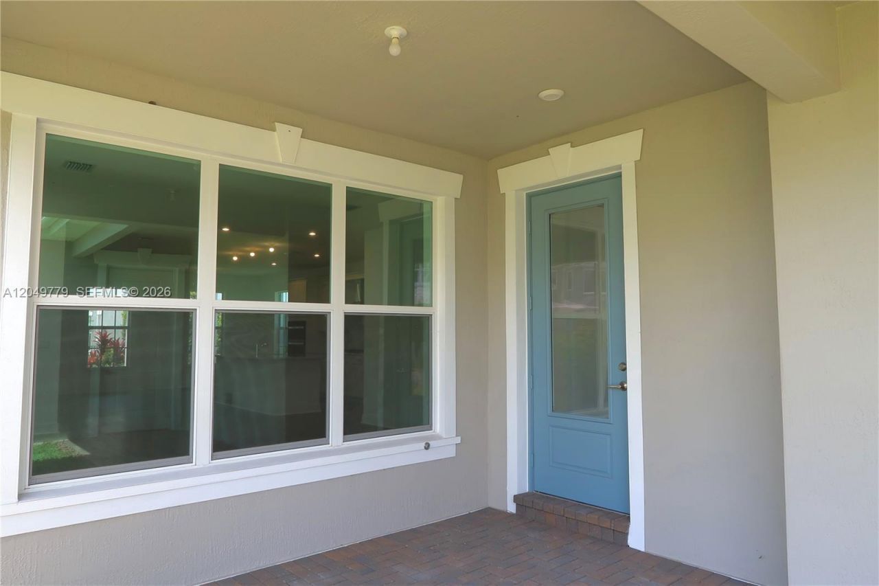 881 SW Bushel Trl , Palm City, FL 34990 Photo