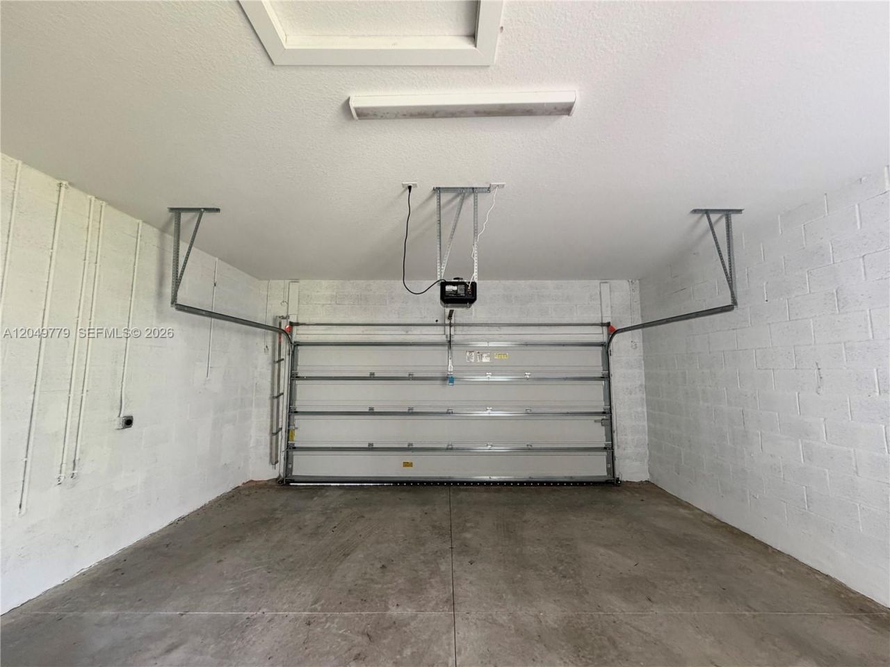 881 SW Bushel Trl , Palm City, FL 34990 Photo