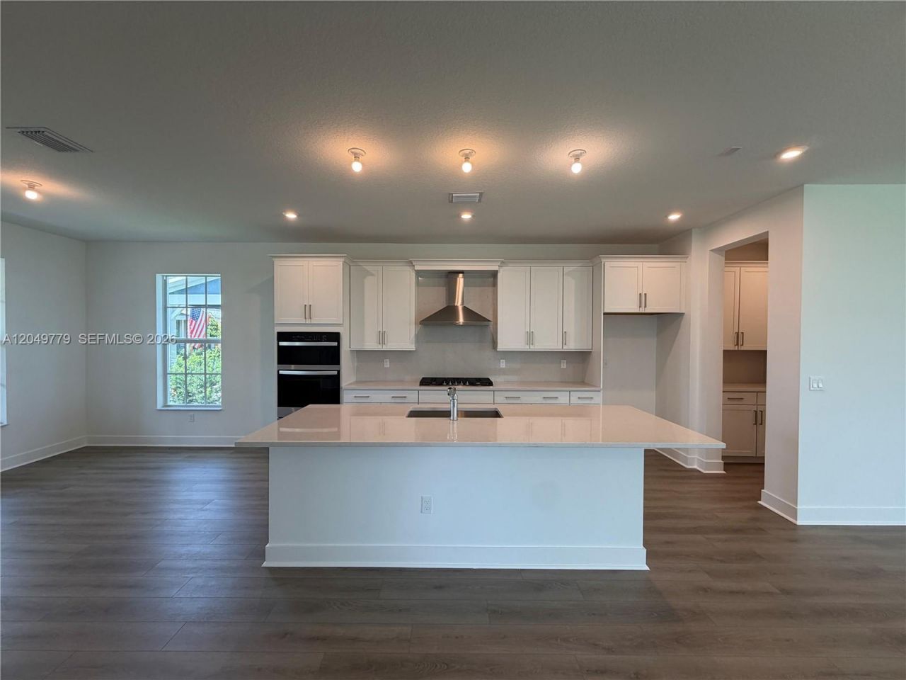 881 SW Bushel Trl , Palm City, FL 34990 Photo