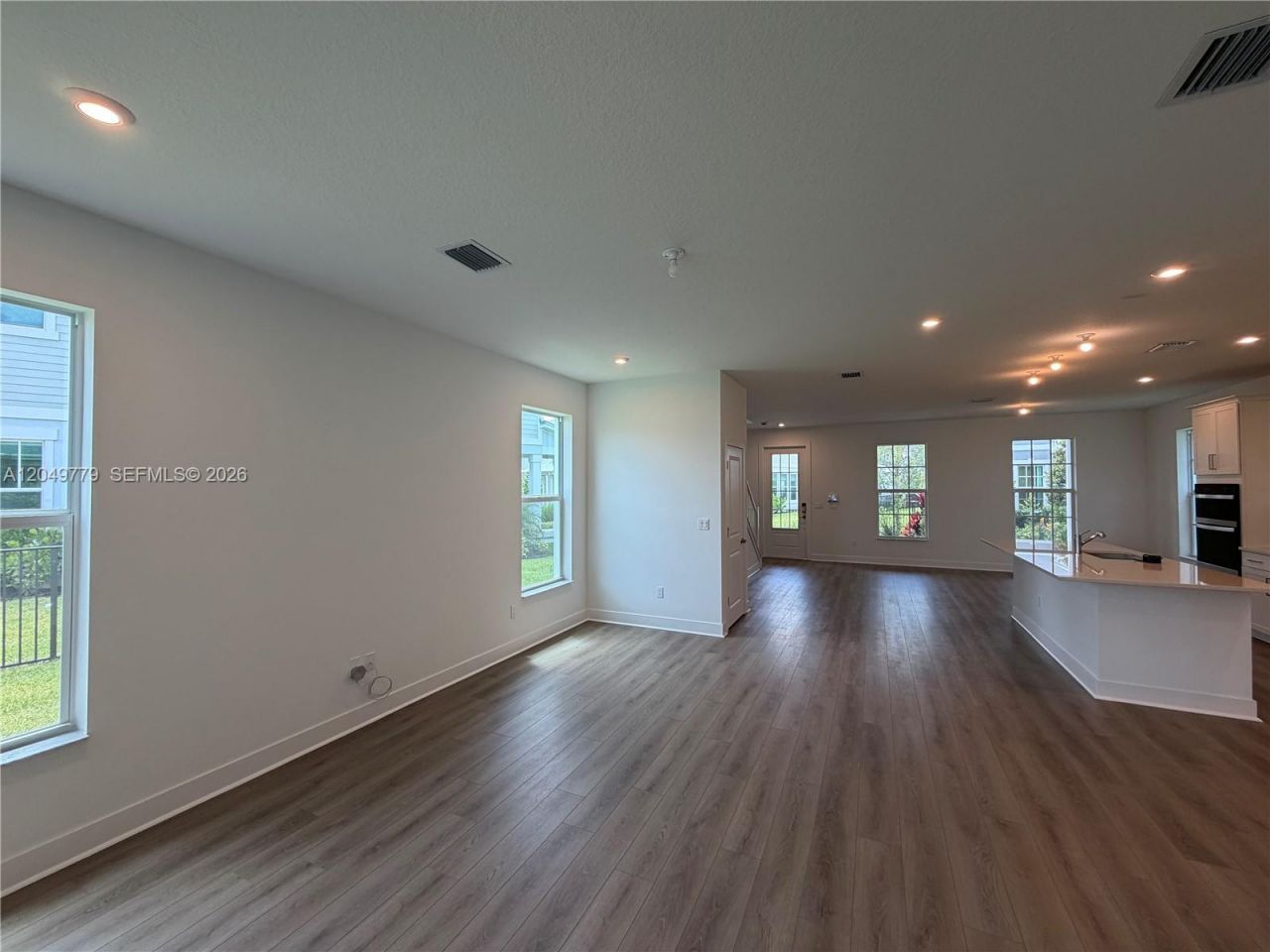 881 SW Bushel Trl , Palm City, FL 34990 Photo