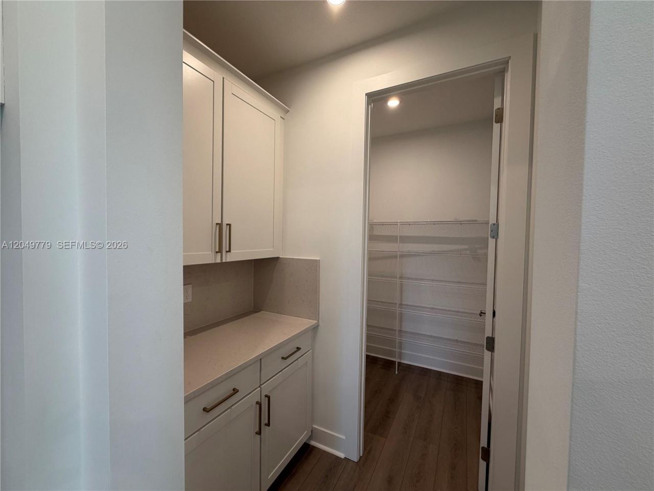 881 SW Bushel Trl , Palm City, FL 34990 Photo