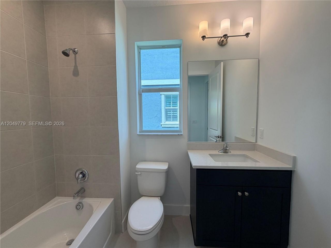 881 SW Bushel Trl , Palm City, FL 34990 Photo