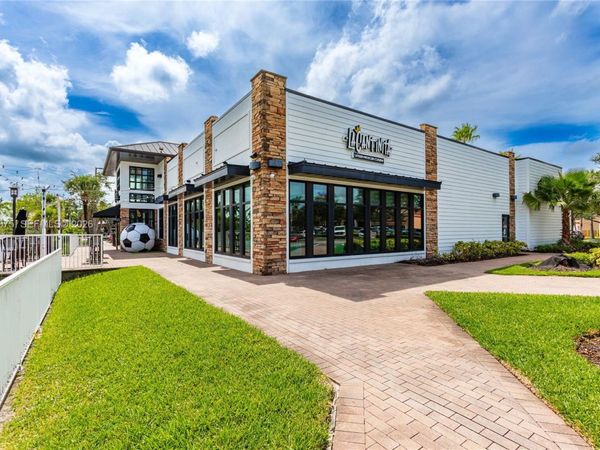 11111 Southern Blvd , Royal Palm Beach, FL 33411