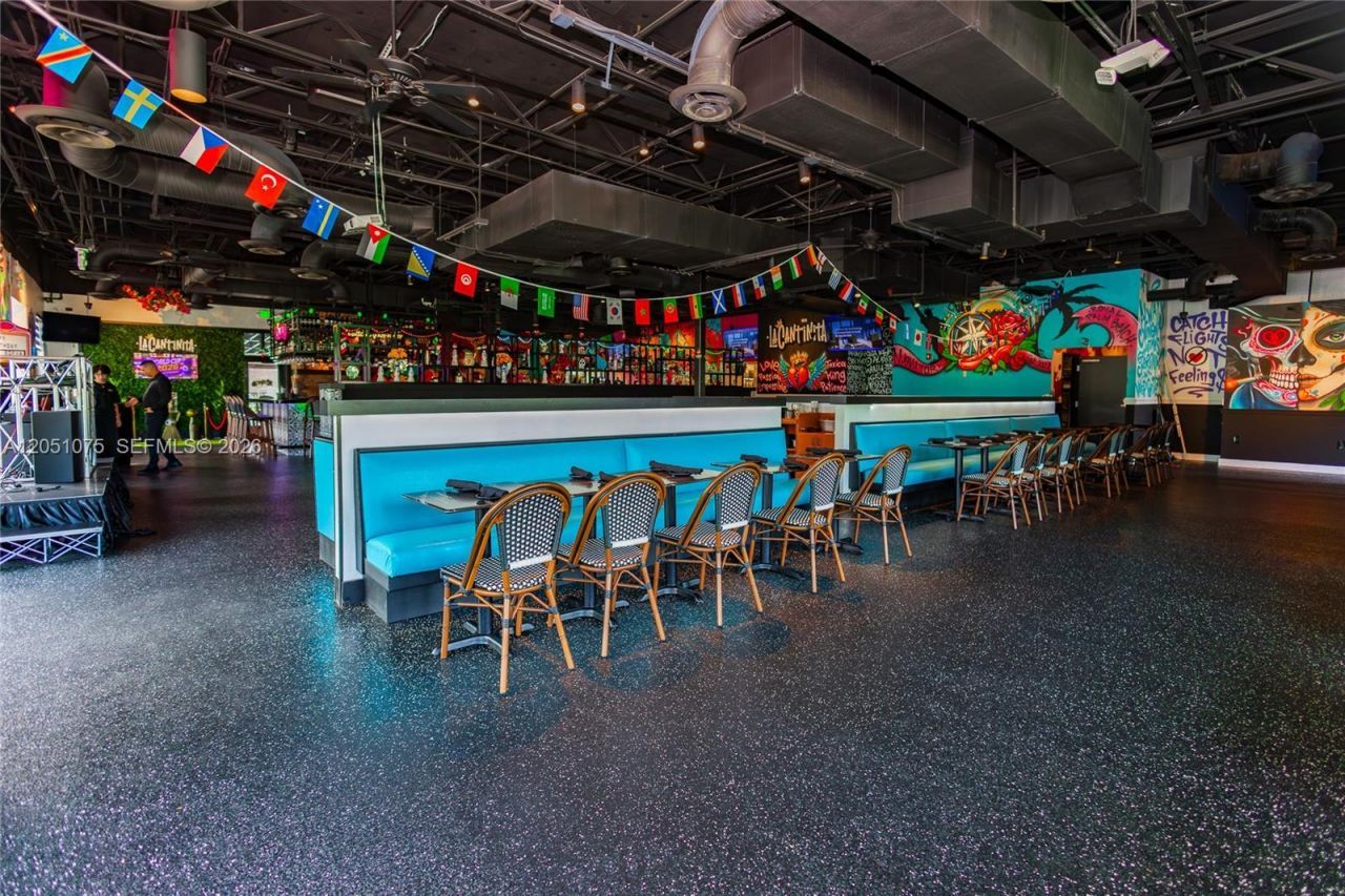 11111 Southern Blvd , Royal Palm Beach, FL 33411 Photo