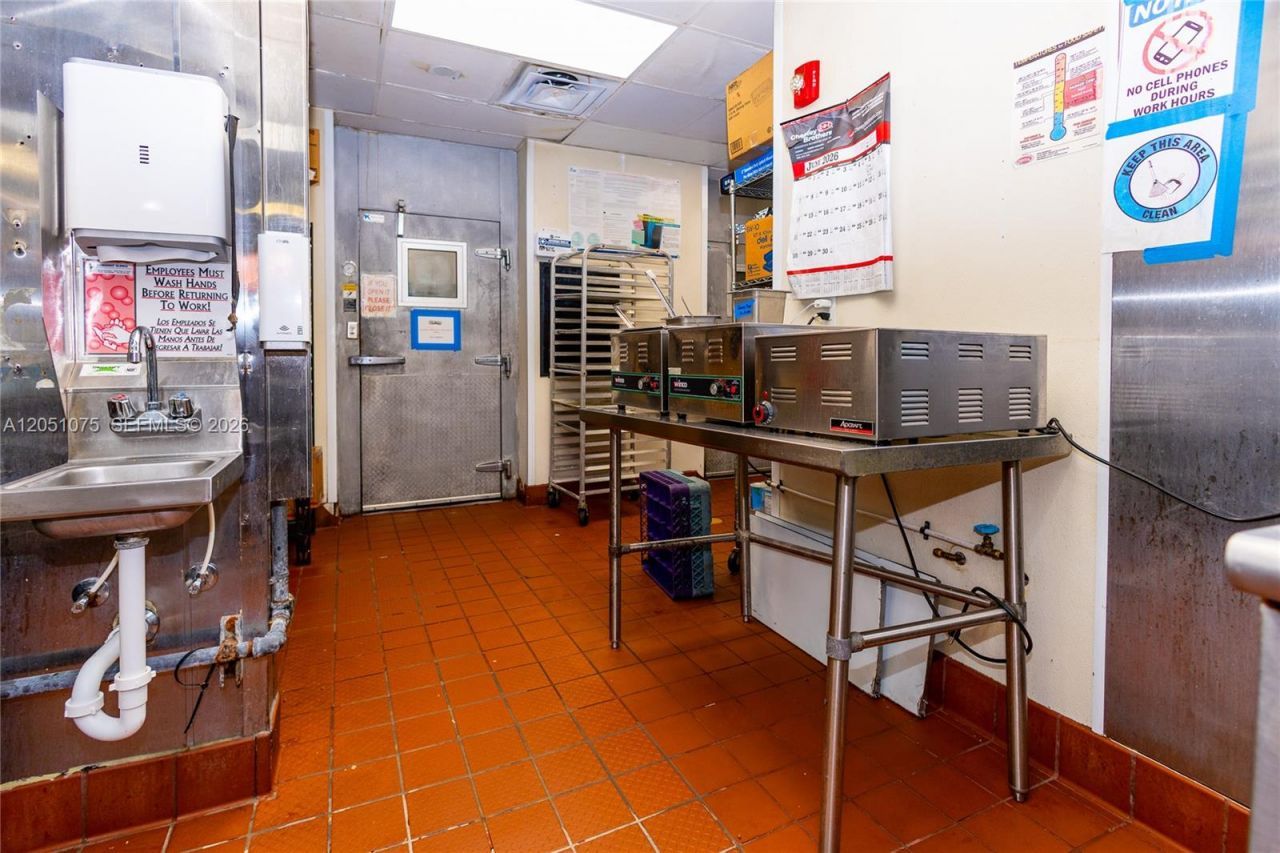 11111 Southern Blvd , Royal Palm Beach, FL 33411 Photo