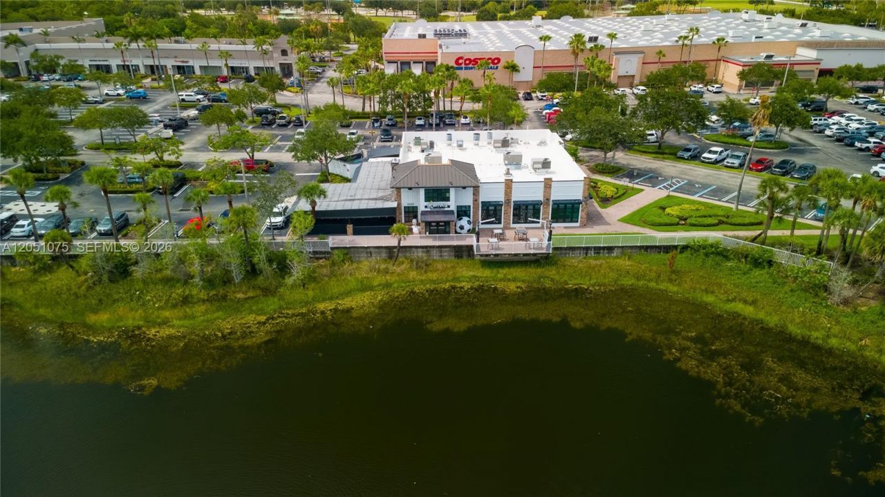 11111 Southern Blvd , Royal Palm Beach, FL 33411 Photo