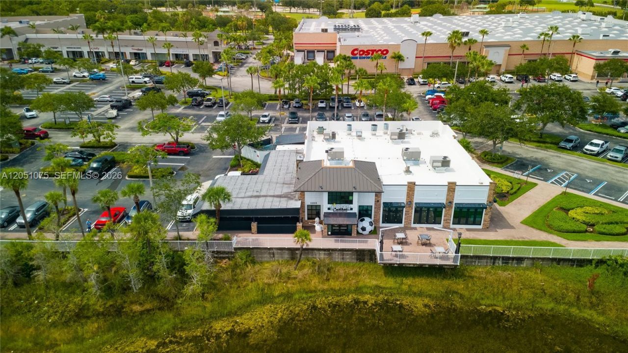 11111 Southern Blvd , Royal Palm Beach, FL 33411 Photo