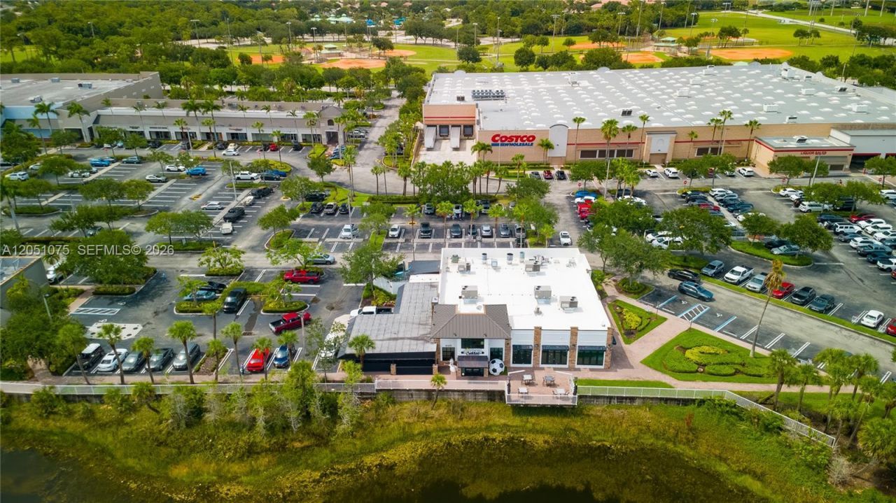 11111 Southern Blvd , Royal Palm Beach, FL 33411 Photo