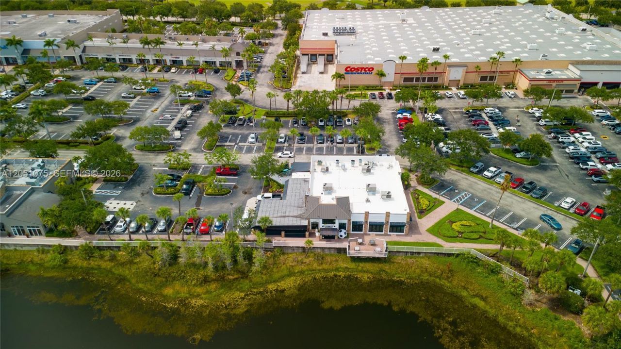11111 Southern Blvd , Royal Palm Beach, FL 33411 Photo