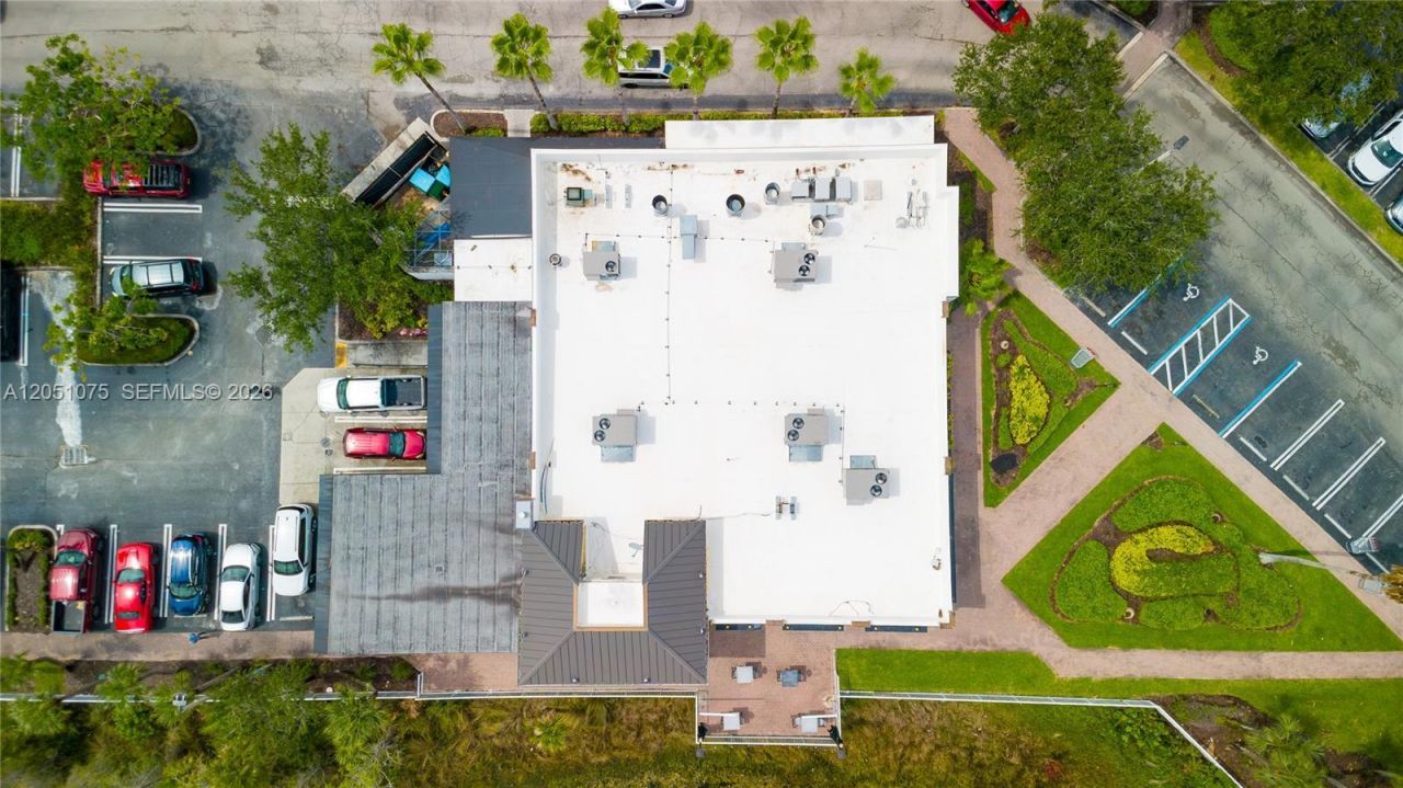 11111 Southern Blvd , Royal Palm Beach, FL 33411 Photo
