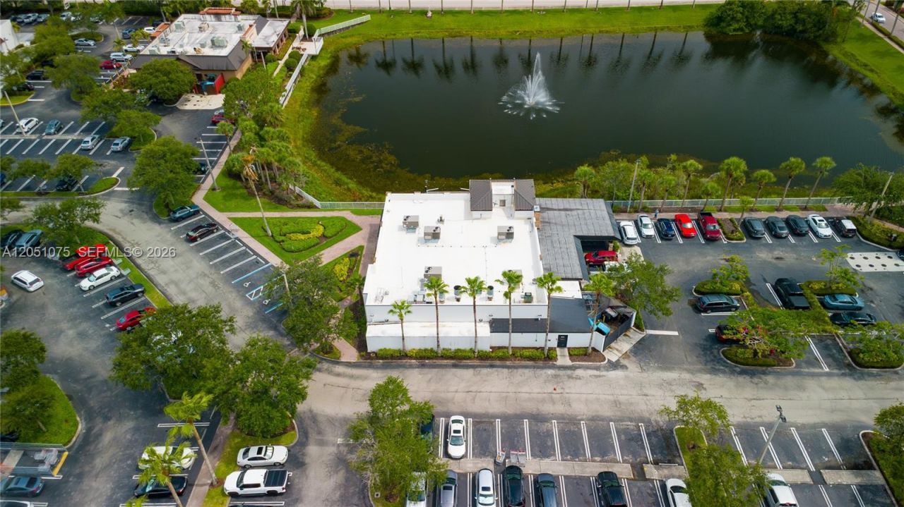 11111 Southern Blvd , Royal Palm Beach, FL 33411 Photo