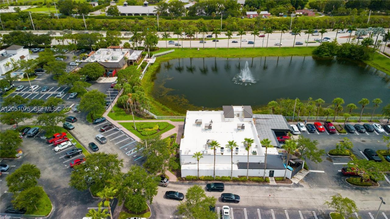 11111 Southern Blvd , Royal Palm Beach, FL 33411 Photo