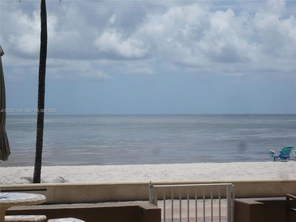 3300 N Surf Rd , Unit 9A, Hollywood, FL 33019