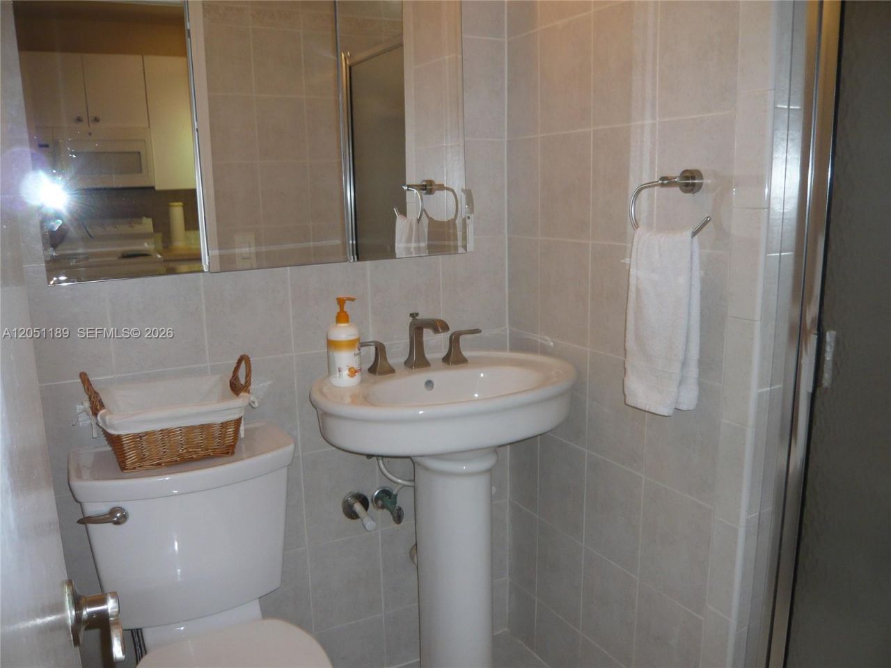 3300 N Surf Rd , Unit 9A, Hollywood, FL 33019 Photo