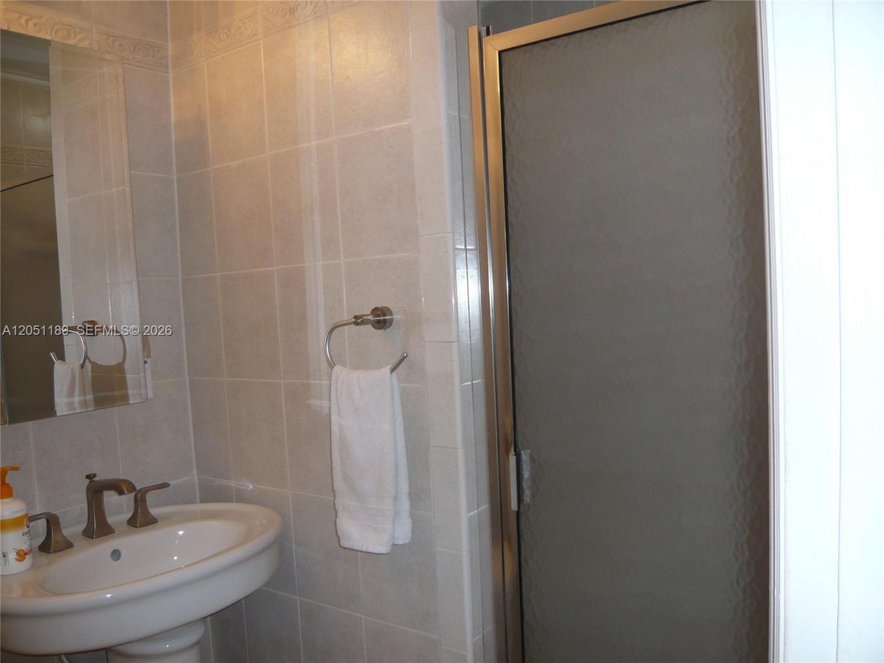 3300 N Surf Rd , Unit 9A, Hollywood, FL 33019 Photo