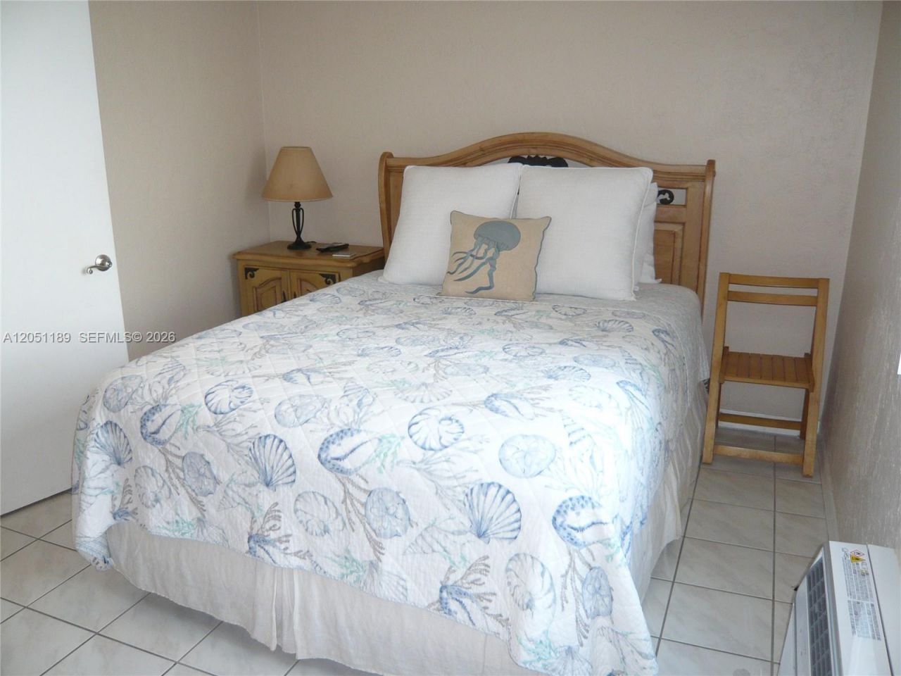 3300 N Surf Rd , Unit 9A, Hollywood, FL 33019 Photo