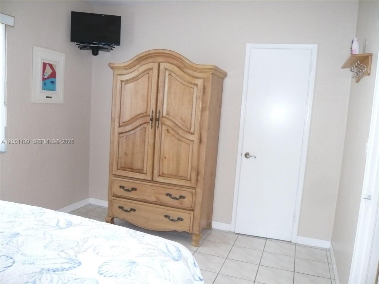 3300 N Surf Rd , Unit 9A, Hollywood, FL 33019 Photo