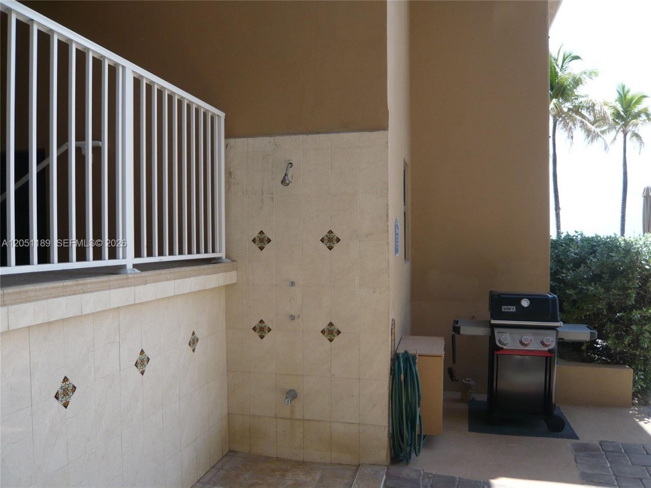 3300 N Surf Rd , Unit 9A, Hollywood, FL 33019 Photo