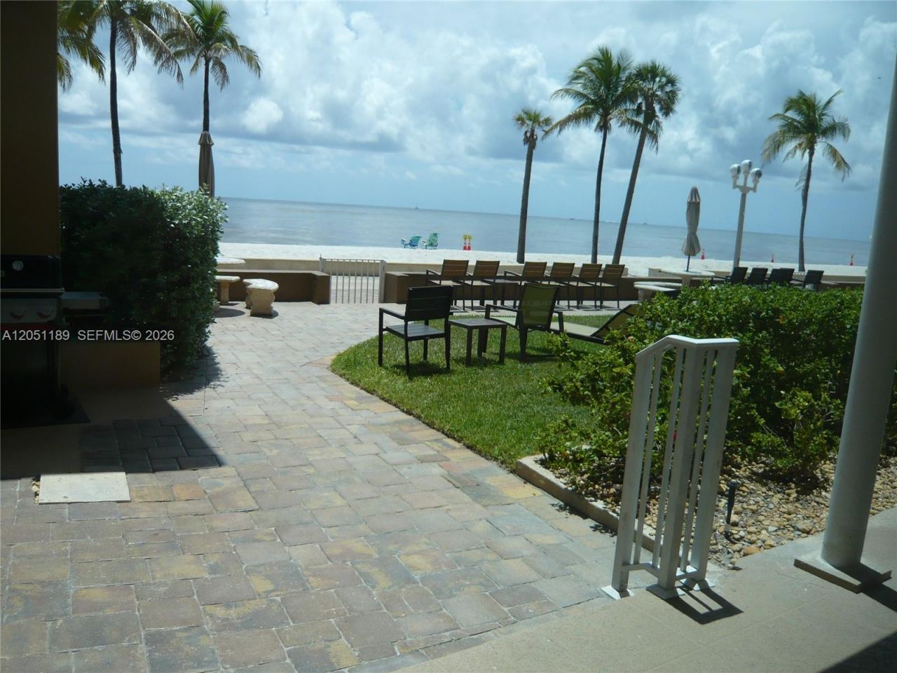 3300 N Surf Rd , Unit 9A, Hollywood, FL 33019 Photo