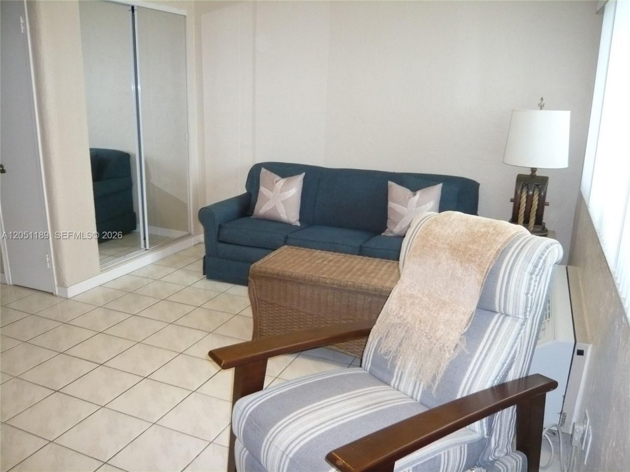3300 N Surf Rd , Unit 9A, Hollywood, FL 33019 Photo