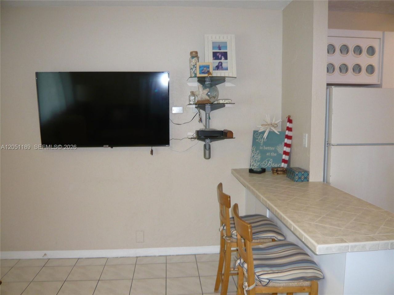 3300 N Surf Rd , Unit 9A, Hollywood, FL 33019 Photo