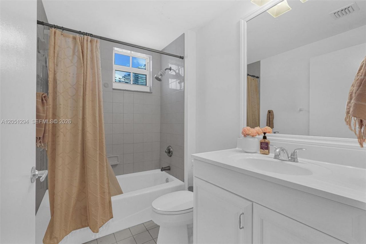 185 SE 14th Ter , Unit 2810, Miami, FL 33131 Photo